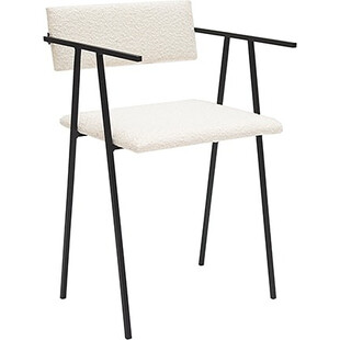 Krzesło designerskie Object058 | NG Design - Komfort i styl