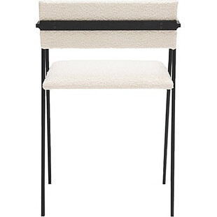 Krzesło designerskie Object058 | NG Design - Komfort i styl