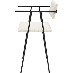 Krzesło designerskie Object058 | NG Design - Komfort i styl