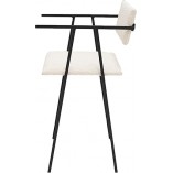 Krzesło designerskie Object058 | NG Design - Komfort i styl