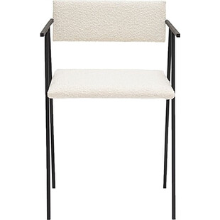 Krzesło designerskie Object058 | NG Design - Komfort i styl