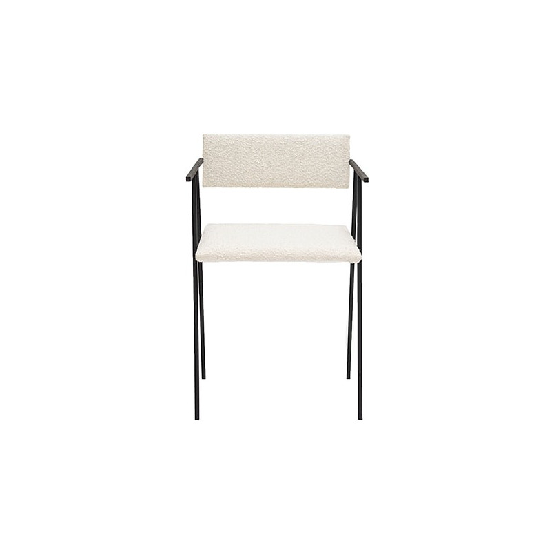Krzesło designerskie Object058 | NG Design - Komfort i styl