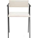 Krzesło designerskie Object058 | NG Design - Komfort i styl