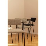 Krzesło designerskie Object058 | NG Design - Komfort i styl