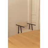 Krzesło designerskie Object058 | NG Design - Komfort i styl