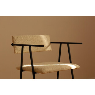 Krzesło designerskie Object058 | NG Design - Komfort i styl