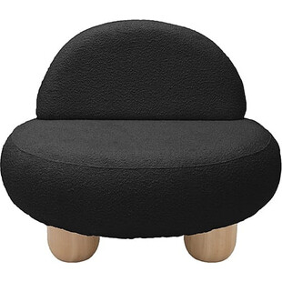 Fotel designerski Object048 | NG Design - Stylowy i wygodny