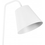 Lampa podłogowa Zen biała | Step Into Design - Kup online!