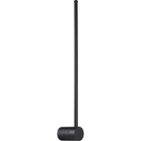 Kinkiet LED Sparo 60cm Czarny | Step Into Design
