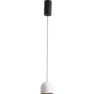 Lampa wisząca LED Petite - Step Into Design | Minimalistyczny Design
