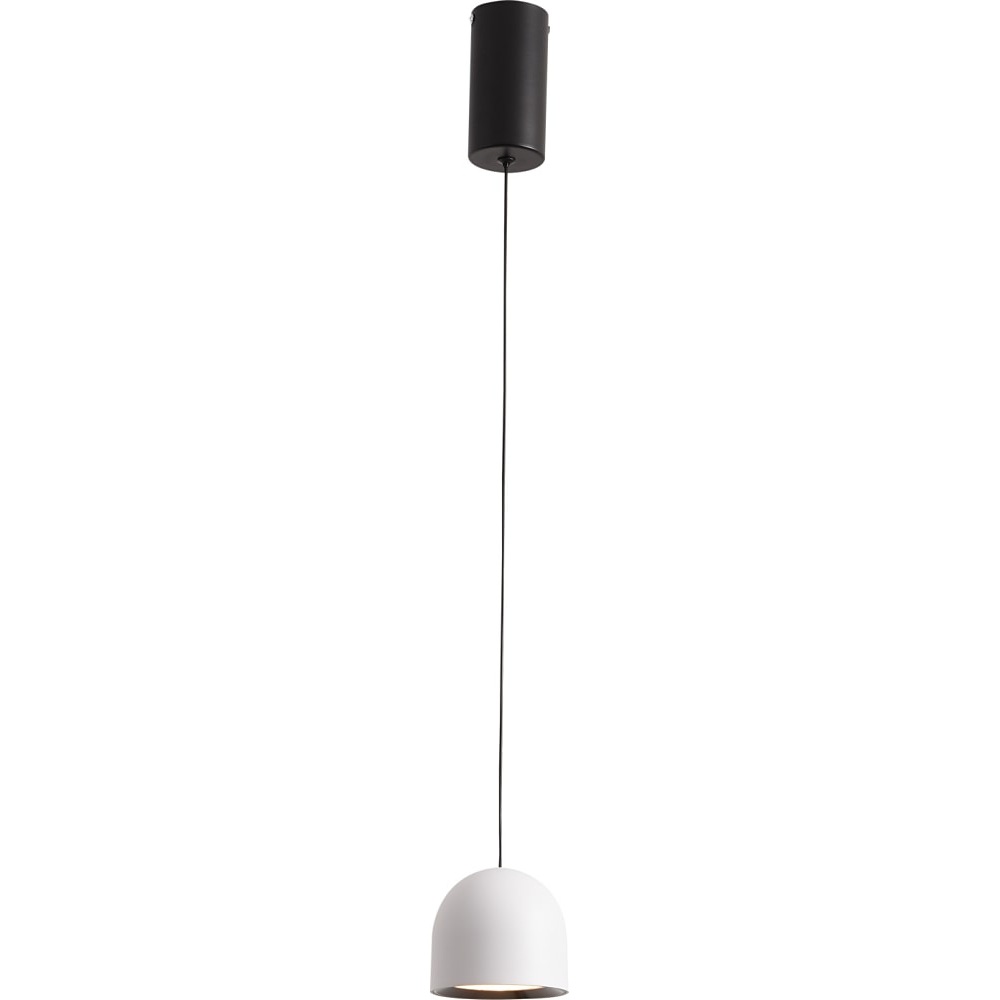Lampa wisząca LED Petite - Step Into Design | Minimalistyczny Design