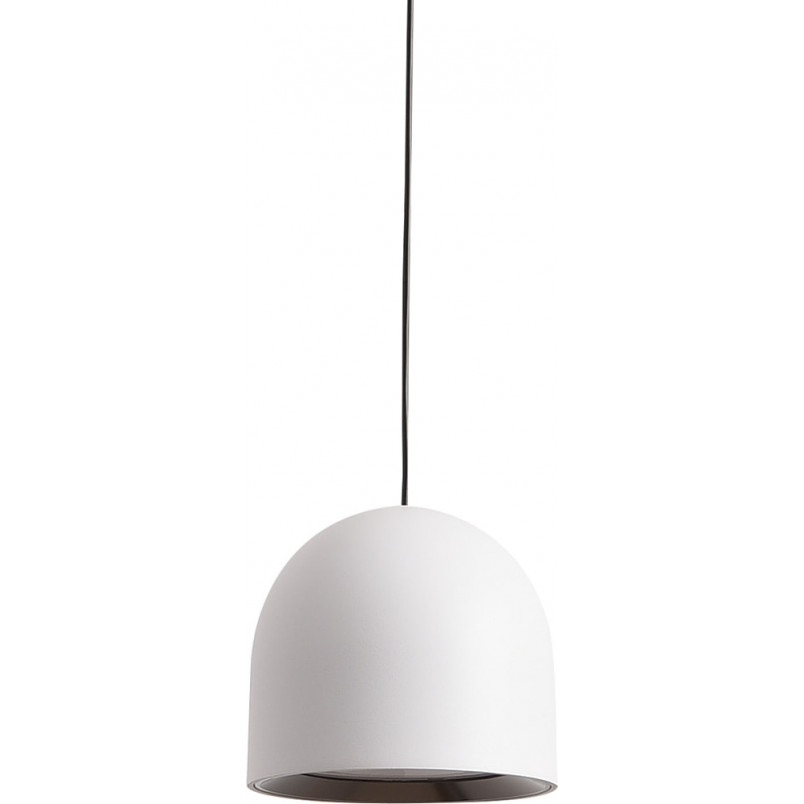 Lampa wisząca LED Petite - Step Into Design | Minimalistyczny Design