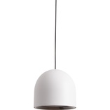 Lampa wisząca LED Petite - Step Into Design | Minimalistyczny Design