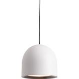 Lampy nad wyspę | Stylowa Lampa wisząca designerska Petite 10cm LED biały mat Step Into Design