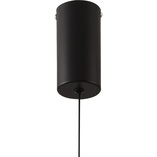 Lampa wisząca LED Petite - Step Into Design | Minimalistyczny Design