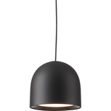 Lampa wisząca LED czarna - Step Into Design | Kup online