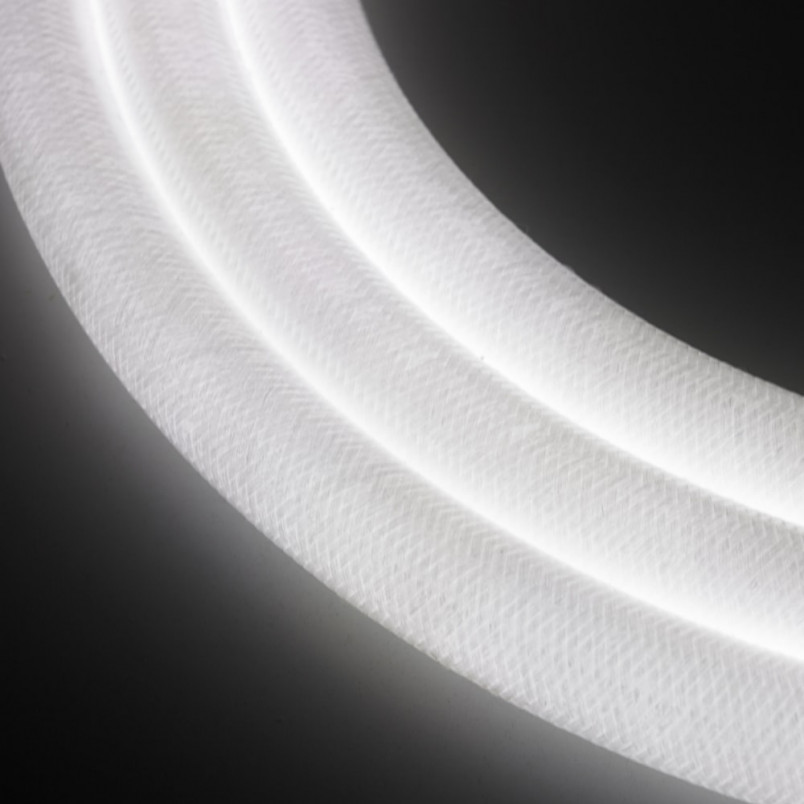 Lampa wisząca złota Glamour | Step Into Design