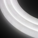 Lampa wisząca złota Glamour | Step Into Design