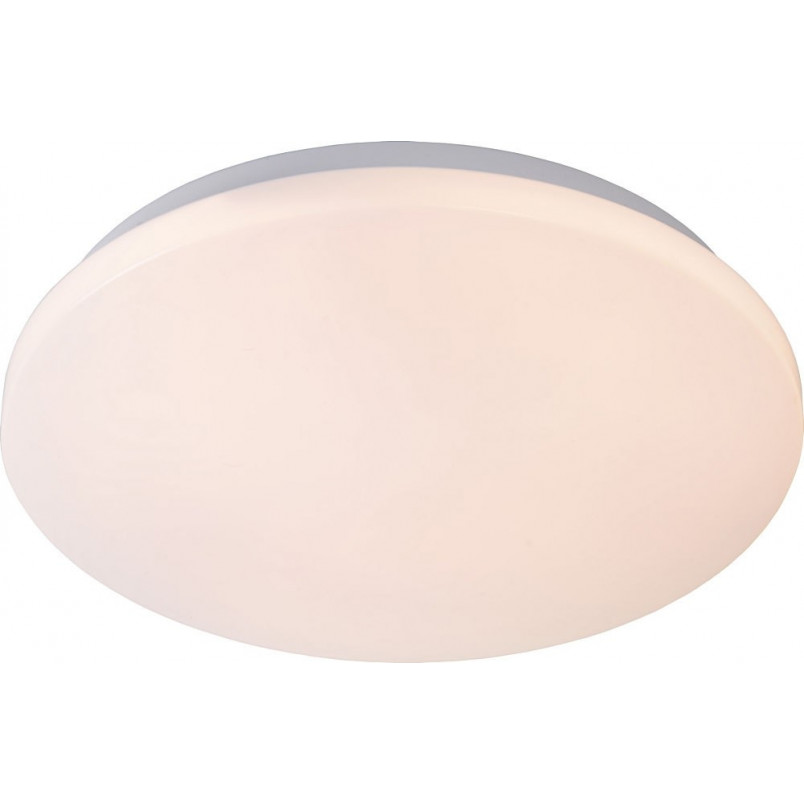 Plafon sufitowy Otis LED - nowoczesne oświetlenie Lucide