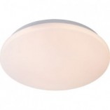 Plafon sufitowy Otis LED - nowoczesne oświetlenie Lucide