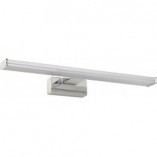 Kinkiet łazienkowy LED Onno 40cm - Lucide | Salon