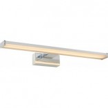 Kinkiet łazienkowy LED Onno 40cm - Lucide | Salon