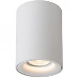Lampa Spot Bentoo LED Biała | Lucide - Nowoczesne Oświetlenie