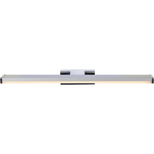 Kinkiet łazienkowy LED Onno 40cm - Lucide | Salon