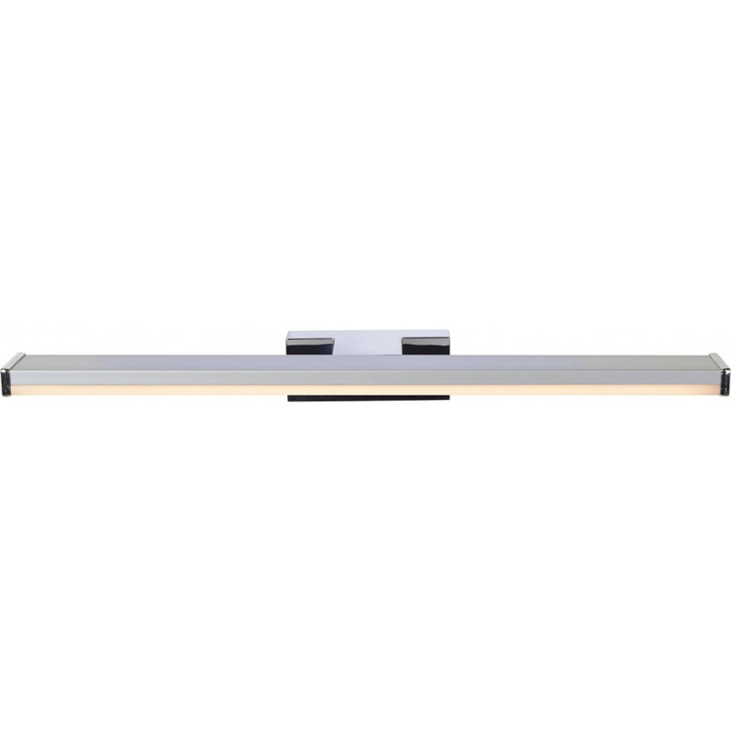 Kinkiet łazienkowy LED Onno 40cm - Lucide | Salon