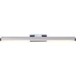 Kinkiet łazienkowy LED Onno 40cm - Lucide | Salon