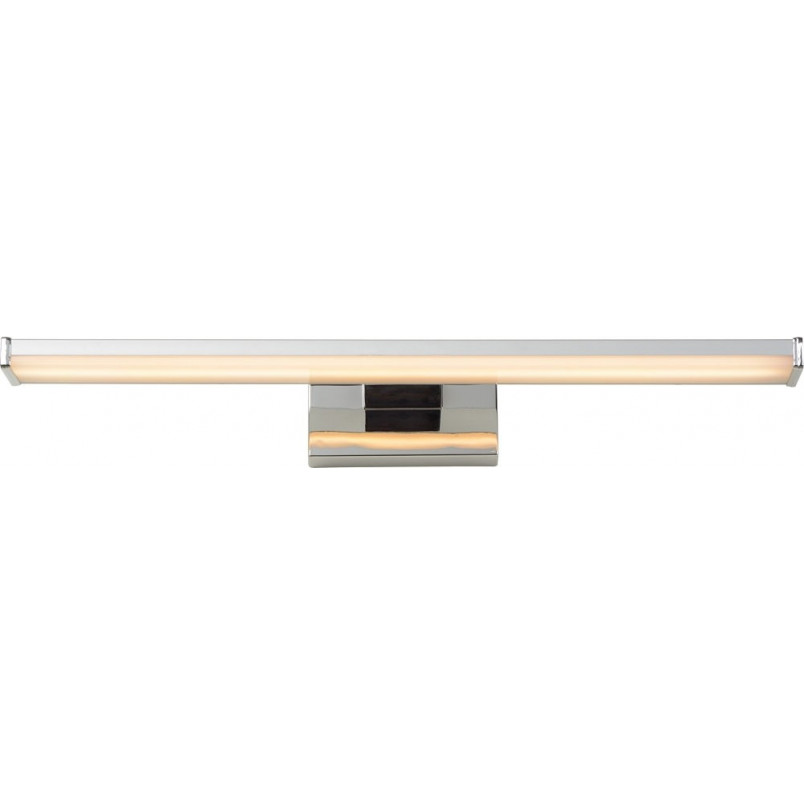 Kinkiet łazienkowy LED Onno 40cm - Lucide | Salon