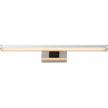 Kinkiet łazienkowy LED Onno 40cm - Lucide | Salon