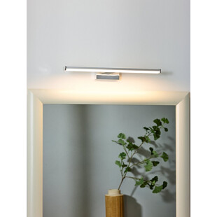 Kinkiet łazienkowy LED Onno 40cm - Lucide | Salon
