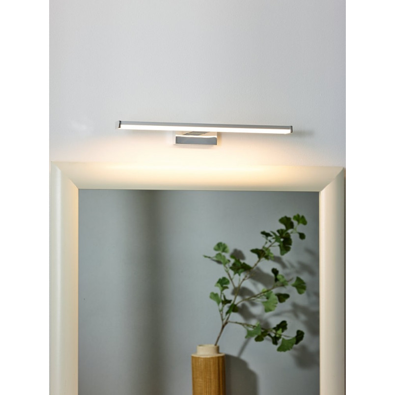 Kinkiet łazienkowy LED Onno 40cm - Lucide | Salon