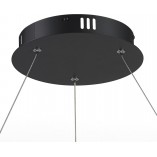 Lampa wisząca Spirello LED | Nowoczesny design | Step