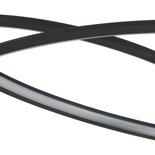 Lampa wisząca Spirello LED | Nowoczesny design | Step
