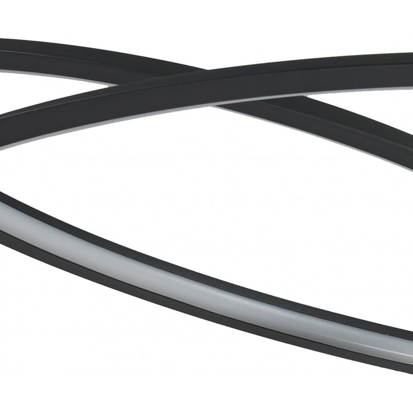 Lampa wisząca Spirello LED | Nowoczesny design | Step
