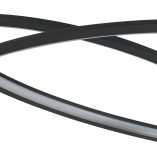 Lampa wisząca Spirello LED | Nowoczesny design | Step