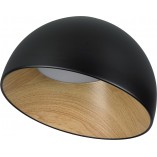 Plafon skandynawski Padella II | Step Into Design