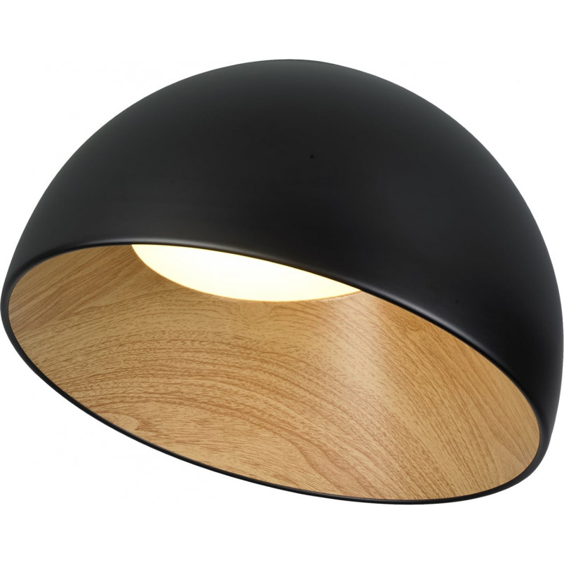 Plafon skandynawski Padella II | Step Into Design