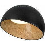 Plafon skandynawski Padella II | Step Into Design
