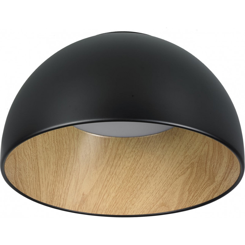 Plafon skandynawski Padella | Step Into Design - 899 zł