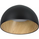 Plafon skandynawski Padella | Step Into Design - 899 zł