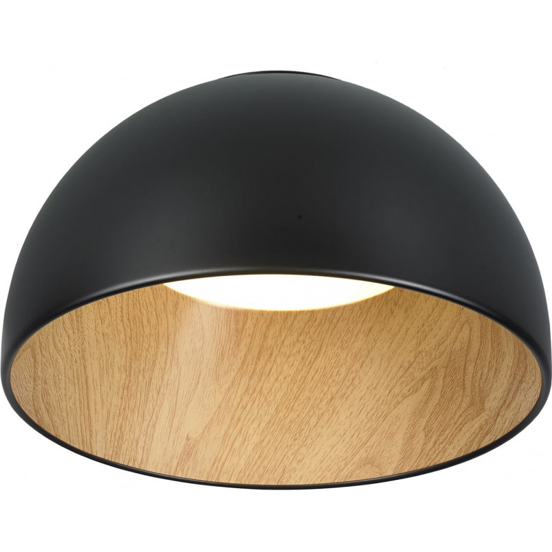 Plafon skandynawski Padella | Step Into Design - 899 zł