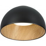 Plafon skandynawski Padella | Step Into Design - 899 zł