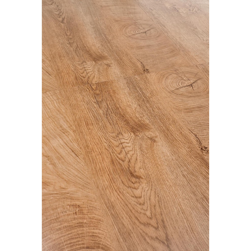 Stół rozkładany loft Dickson | Halmar - 120x80cm