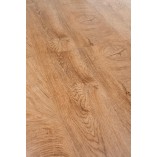 Stół rozkładany loft Dickson | Halmar - 120x80cm