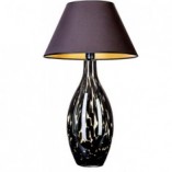Lampa stołowa Kenya | 4Concepts - Elegancja i Styl