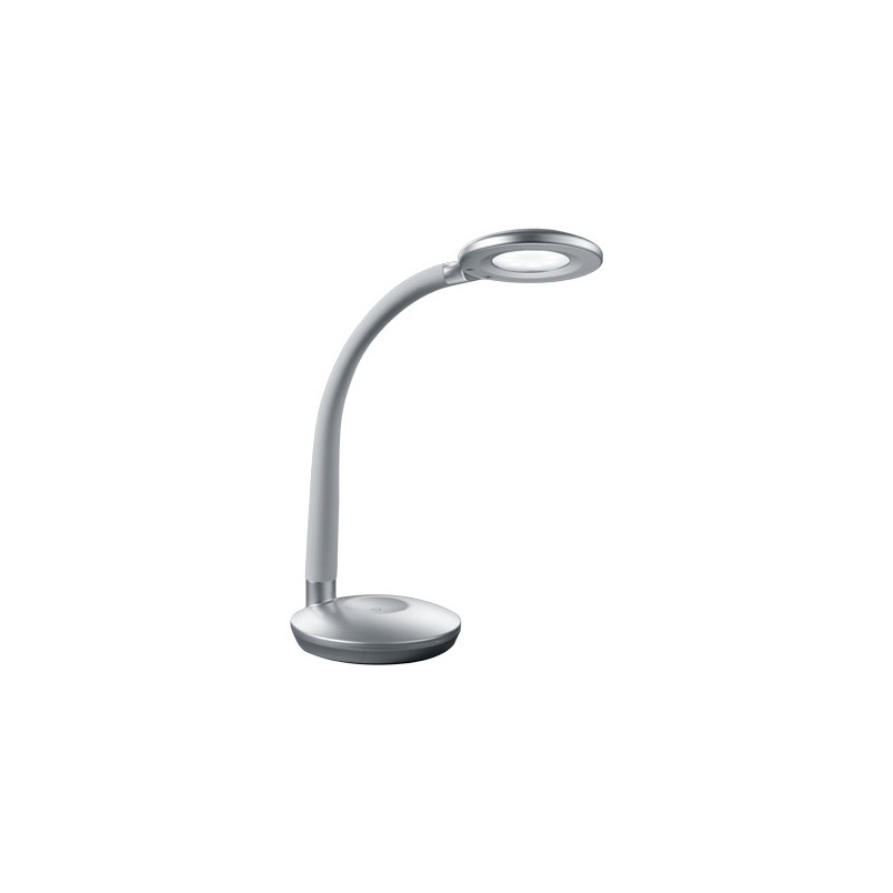 Lampa biurkowa Cobra Reality - Nowoczesny design | Kup online