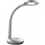 Lampa biurkowa Cobra Reality - Nowoczesny design | Kup online